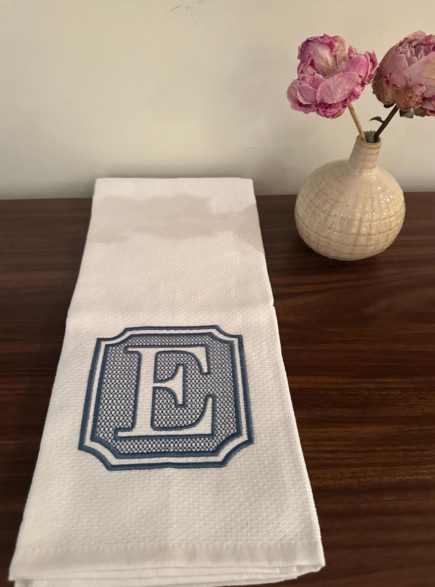 Tea Towel/Kitchen Towel
